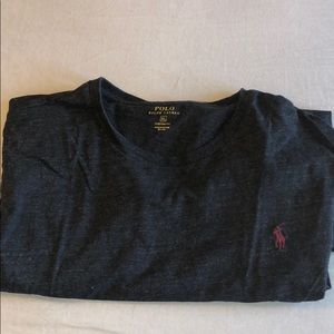 Polo Ralph Lauren shirt